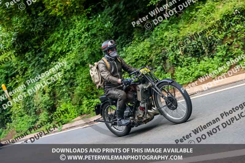 Vintage motorcycle club;eventdigitalimages;no limits trackdays;peter wileman photography;vintage motocycles;vmcc banbury run photographs